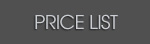Price list